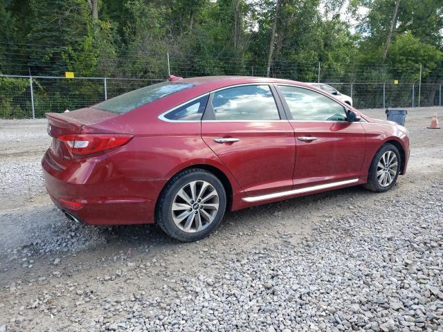 2015 HYUNDAI SONATA SPO 5NPE34AF9FH052780