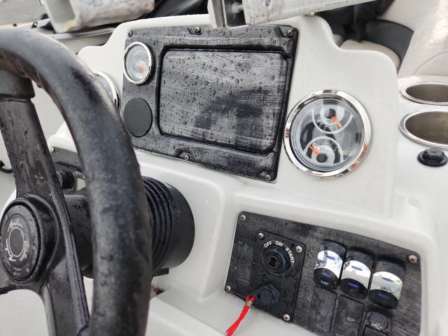 2022 AVALON BOAT #3245336899