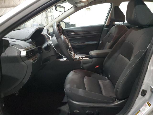 1N4BL4DV1RN422832 2024 NISSAN ALTIMA