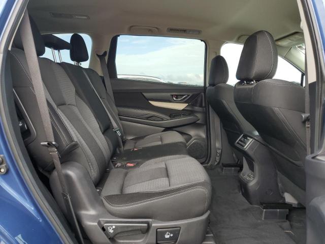 2022 SUBARU ASCENT PREMIUM 4S4WMACD1N3450468