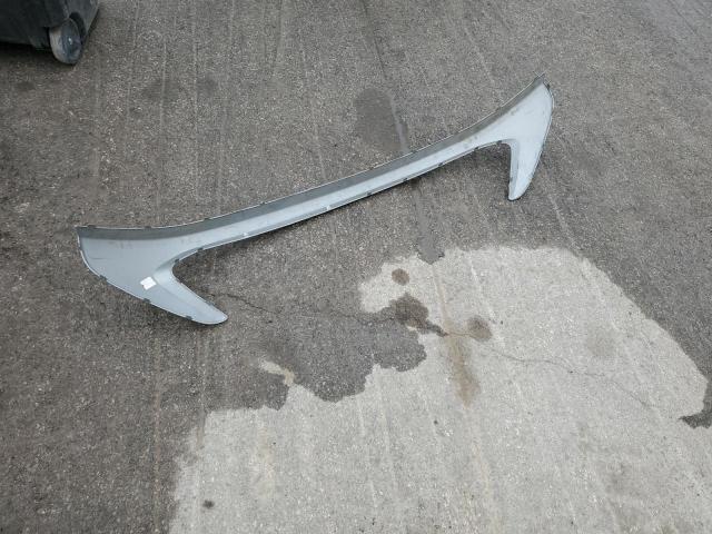 2023 HYUNDAI KONA SEL - KM8K6CABXPU052923