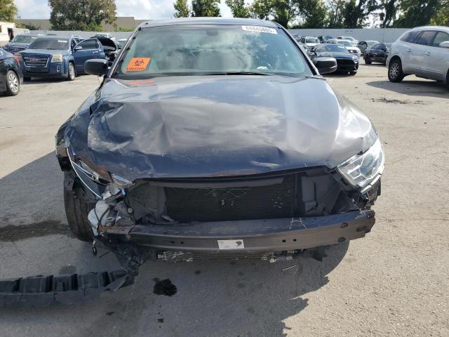 2017 FORD TAURUS POL 1FAHP2MK8HG130249