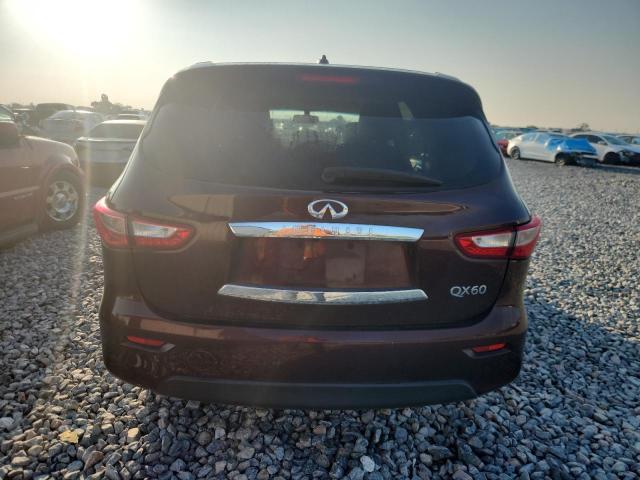 2015 INFINITI QX60 5N1AL0MN9FC511940