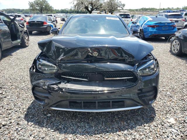2021 MERCEDES-BENZ E 350 W1KZF8DB9MA875518