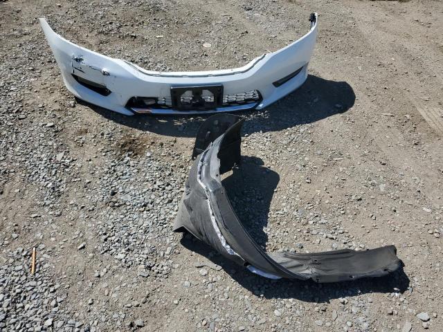 2015 HONDA ACCORD TOURING 1HGCR3F90FA030744