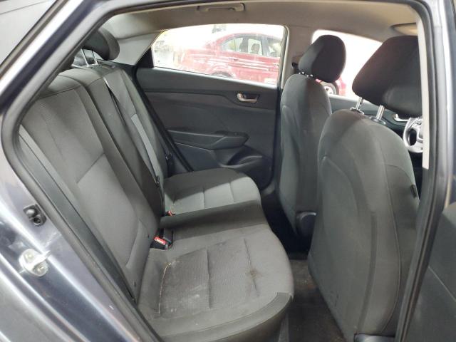 2020 HYUNDAI ACCENT SE 3KPC24A60LE113296