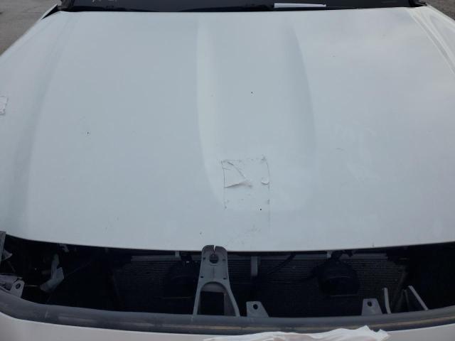 2022 TOYOTA HIGHLANDER XLE 5TDGZRAH1NS127793