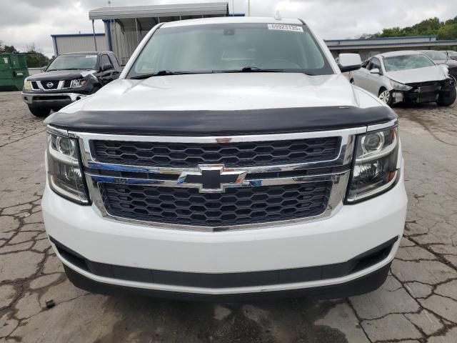 2020 CHEVROLET SUBURBAN C 1GNSCGKC1LR224935
