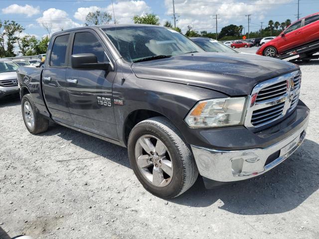 2016 RAM 1500 SLT 1C6RR6GT5GS163555