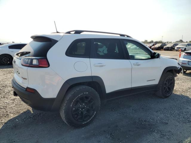 2020 JEEP CHEROKEE T 1C4PJMBX8LD646865