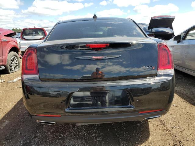 2023 CHRYSLER 300 S #3291336140
