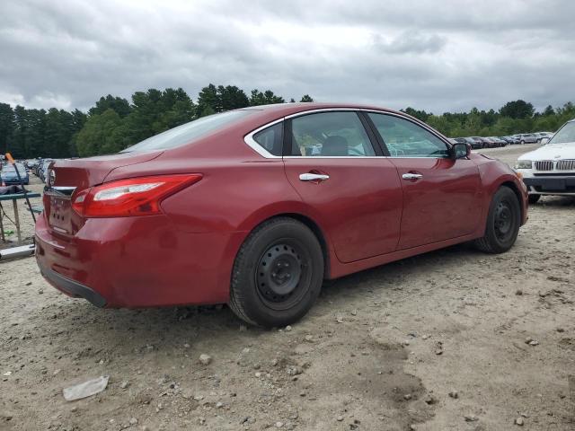 2016 NISSAN ALTIMA 2.5 1N4AL3AP3GN341369