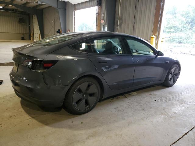 2021 TESLA MODEL 3 5YJ3E1EA4MF919481