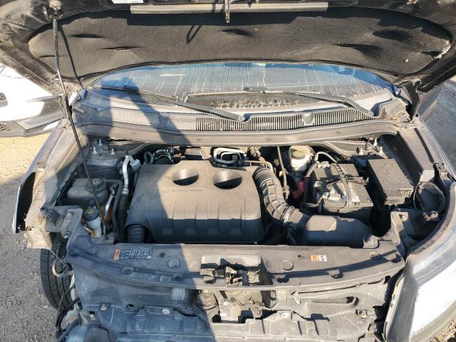 2016 FORD EXPLORER X 1FM5K8DH2GGA48238