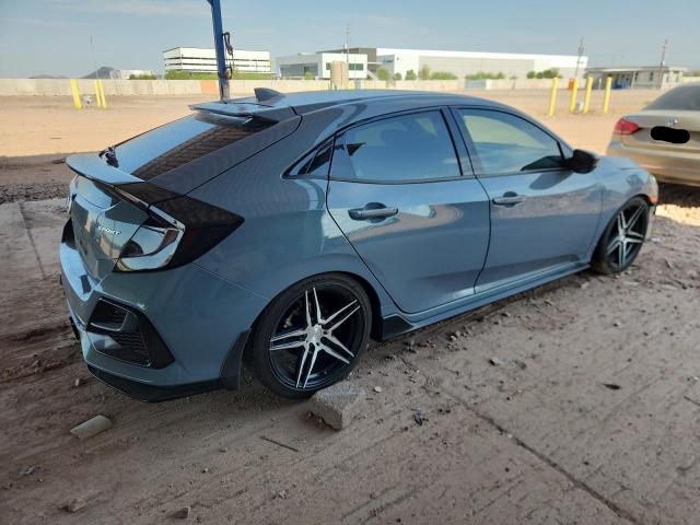 2020 HONDA CIVIC SPOR SHHFK7H44LU213039