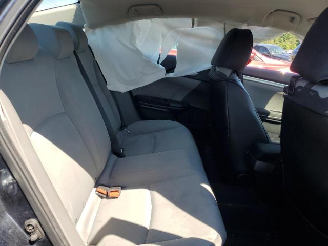 2021 HONDA CIVIC LX 2HGFC2F60MH508626