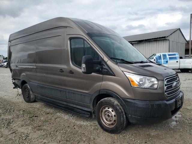 2019 FORD TRANSIT T- 1FTYR3XG6KKB80136