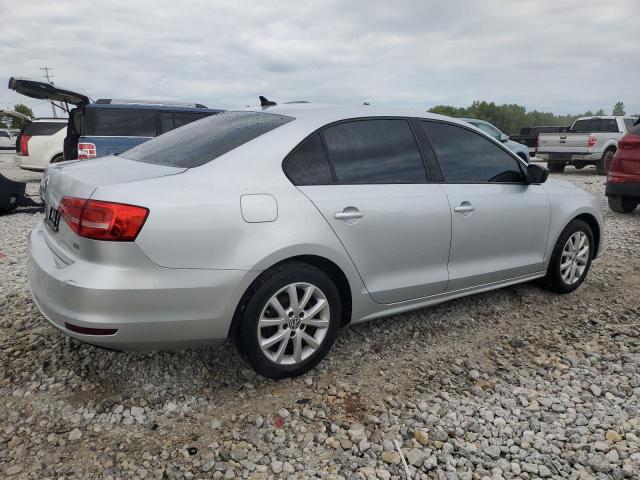 2015 VOLKSWAGEN JETTA SE 3VWD17AJ9FM308804