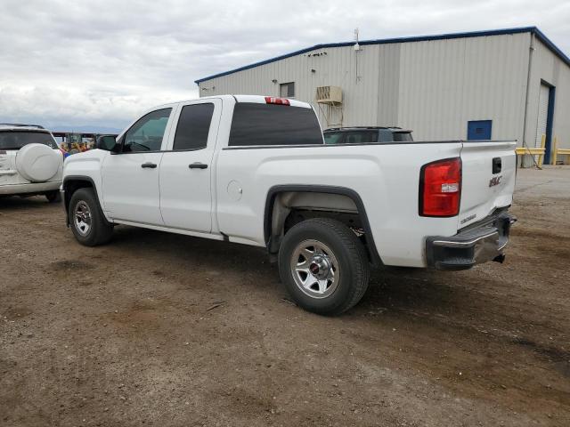 2018 GMC SIERRA C15 1GTR1LEC1JZ345348