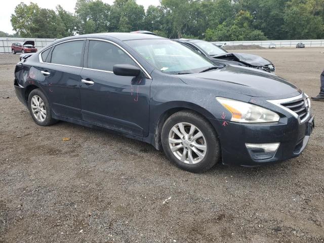 2015 NISSAN ALTIMA 2.5 1N4AL3AP8FC112163