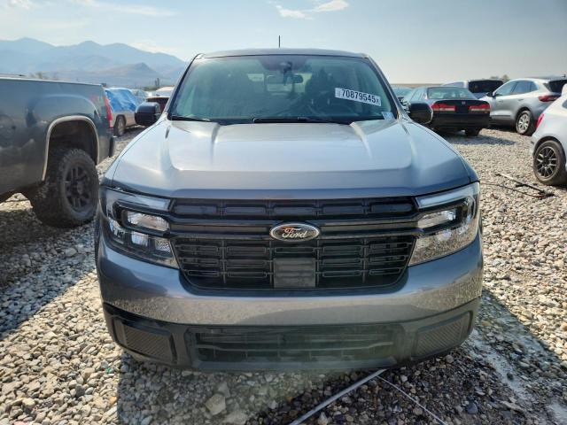 2024 FORD MAVERICK L - 3FTTW8M32RRB49134