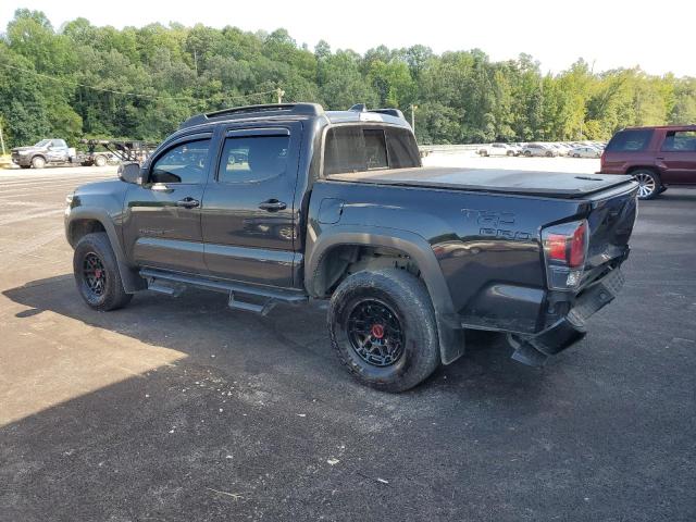 2023 TOYOTA TACOMA DOUBLE CAB 3TYCZ5AN8PT151500