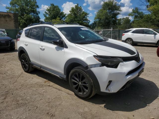 2018 TOYOTA RAV4 ADVENTURE 2T3RFREV9JW840077