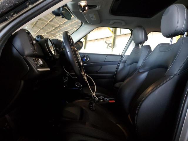 2018 MINI COOPER S C WMZYT3C30J3E93960
