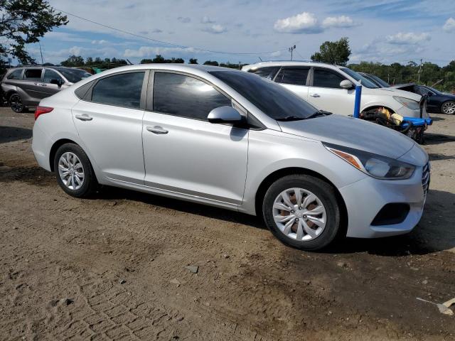 2019 HYUNDAI ACCENT SE 3KPC24A31KE039746