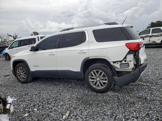 2017 GMC ACADIA SLE 1GKKNLLA2HZ191660