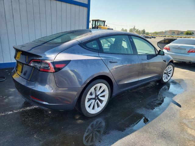 2023 TESLA MODEL 3 5YJ3E1EAXPF451860