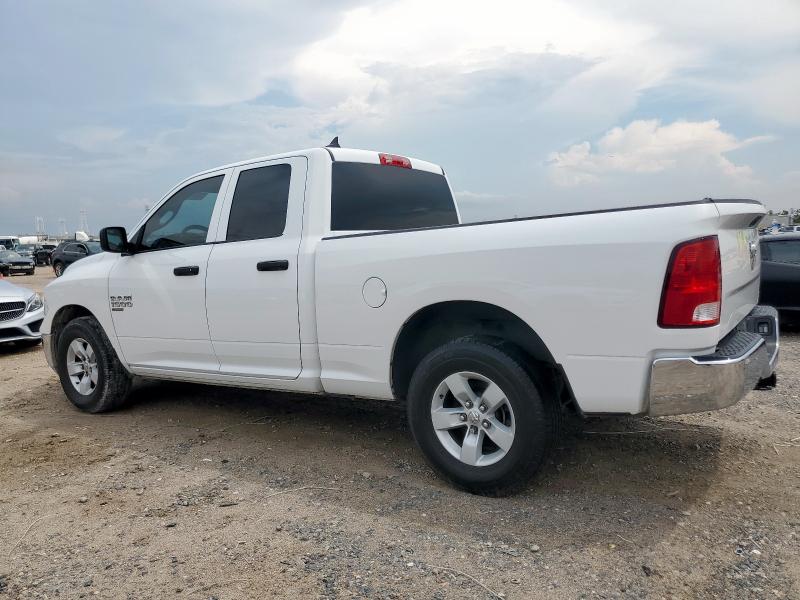 2023 RAM 1500 CLASS 1C6RR6FG1PS565061