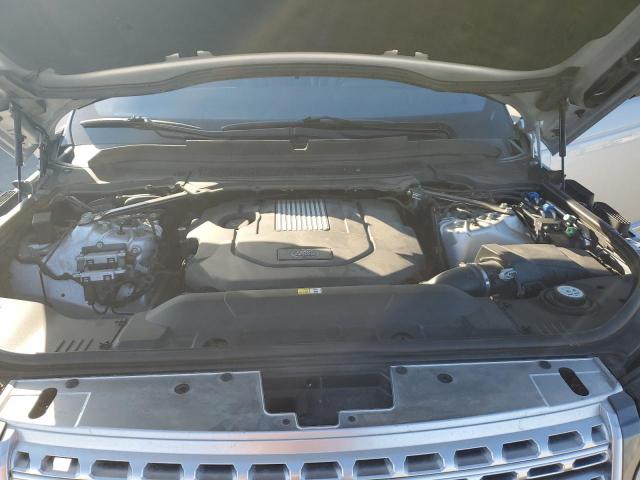 2016 LAND ROVER RANGE ROVE SALGS2KF4GA246827