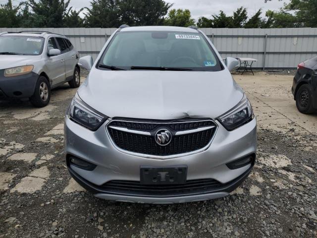 2018 BUICK ENCORE PRE KL4CJFSB8JB585440