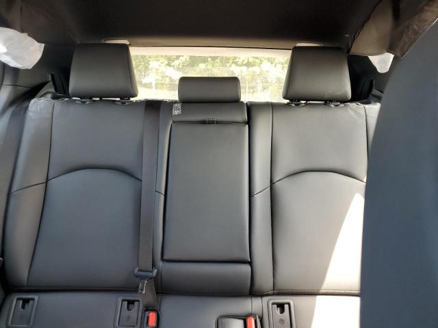 2021 LEXUS UX 200 - JTHP3JBH3M2044310