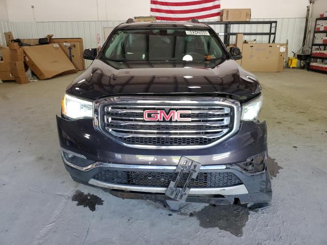 2018 GMC ACADIA SLE 1GKKNLLS0JZ117961