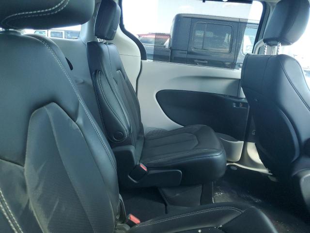2023 CHRYSLER PACIFICA T 2C4RC1BG4PR575183