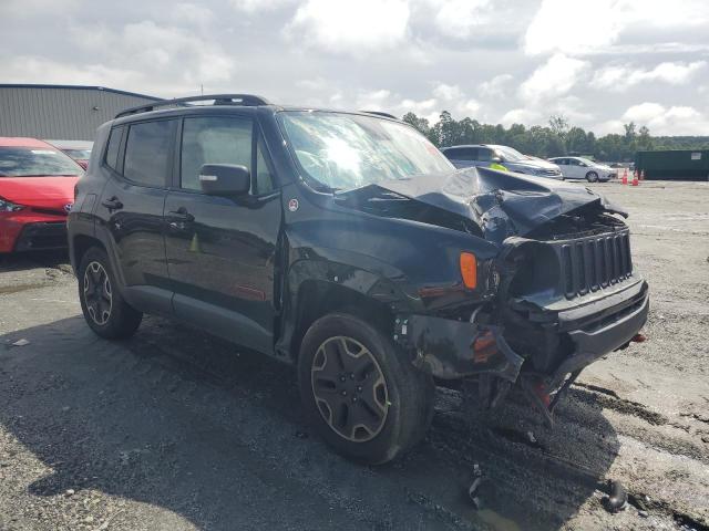 2017 JEEP RENEGADE TRAILHAWK ZACCJBCB2HPG41420