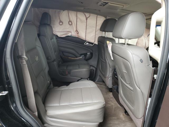 2015 GMC YUKON DENA 1GKS1CKJ0FR190355