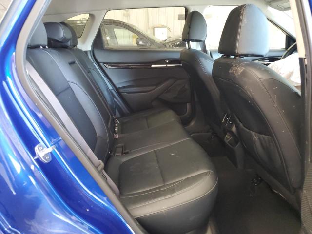 2021 KIA SELTOS SX KNDETCA22M7085063