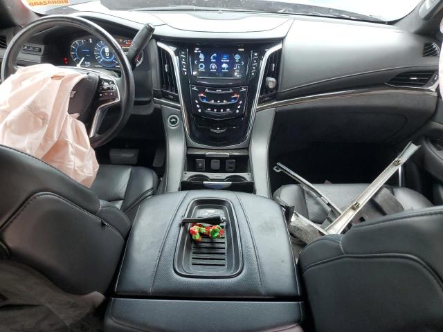 2020 CADILLAC ESCALADE E 1GYS4KKJXLR229181