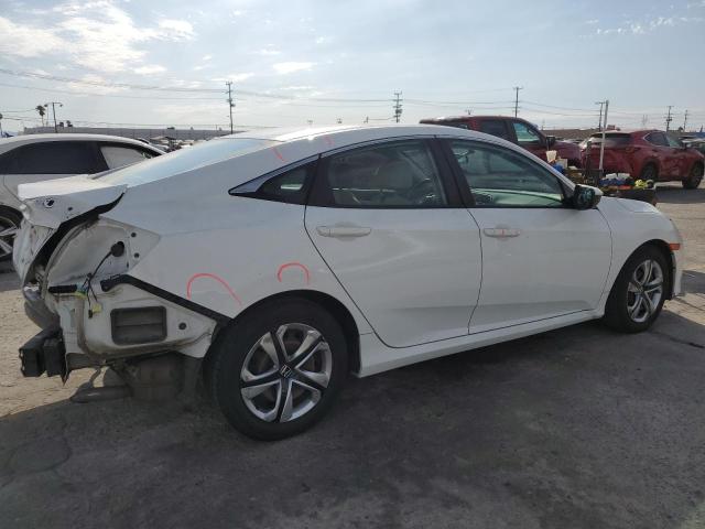 2016 HONDA CIVIC LX 2HGFC2F58GH536413