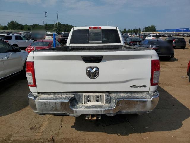 2021 RAM 2500 TRADESMAN 3C6UR5HJ9MG647605