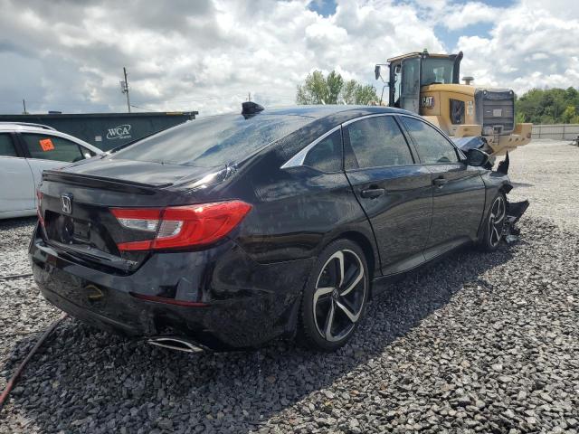 2018 HONDA ACCORD SPO 1HGCV1F30JA092035