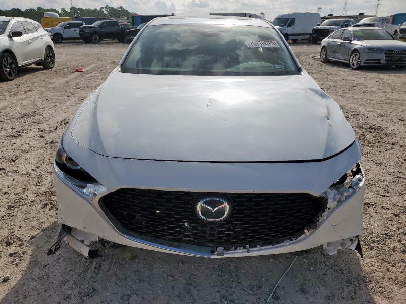2024 MAZDA 3 PREFERRE 3MZBPACM5RM416500