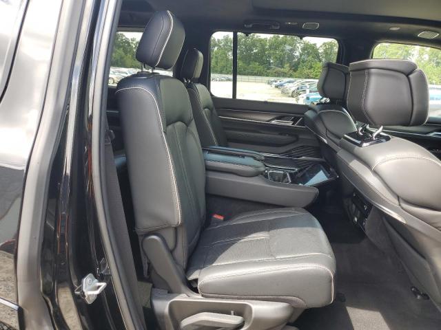2024 JEEP GRAND WAGO 1C4SJVFPXRS107548