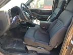 Lot #3297345741 2003 CHEVROLET S TRUCK S1