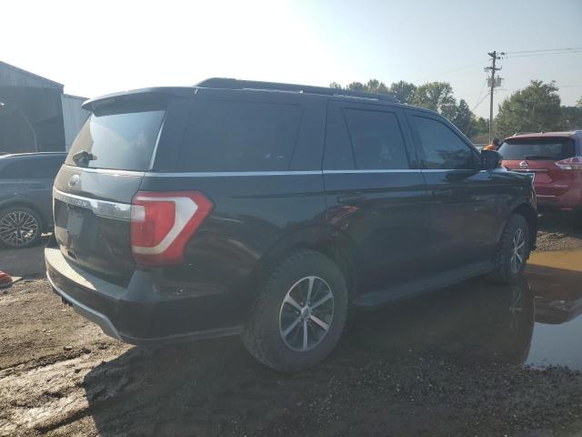 2019 FORD EXPEDITION 1FMJU1JT0KEA36568