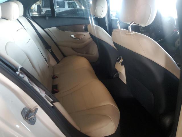 2018 MERCEDES-BENZ C 300 55SWF4JB0JU256219