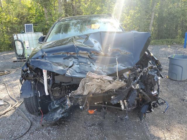 2024 HYUNDAI TUCSON ULT - KM8JDDD29RU145695